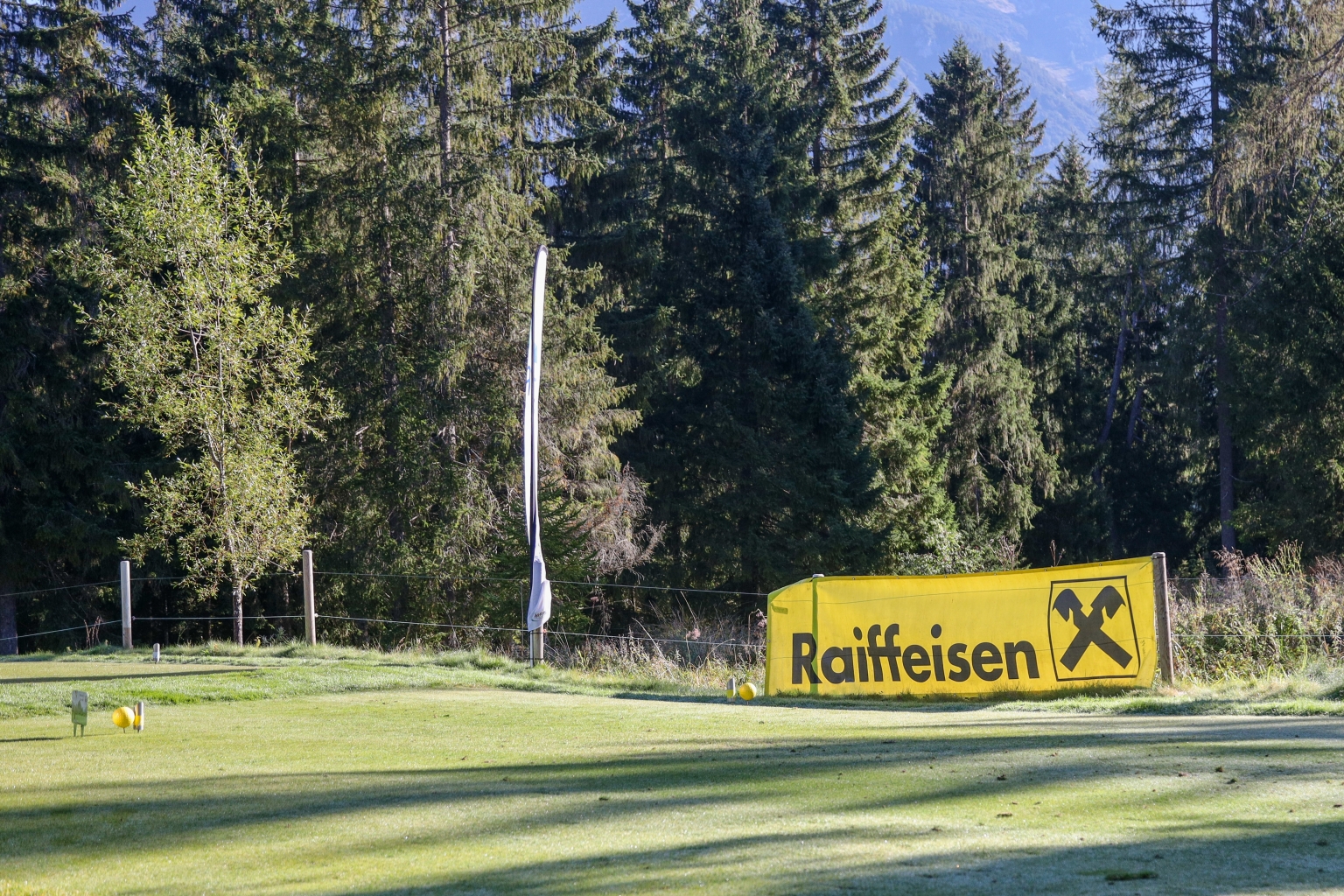 Preview 20210924 28. Oesterreichische Raiffeisen Golfmeisterschaften - Tag 1 (225).jpg